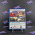 Battlefield 1 PS4 PlayStation 4 Complete - Very Good