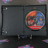 Twisted Metal Black PS2 Playstation 2 GH AD/NM - Very Good