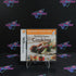 Personal Trainer Cooking Nintendo DS Complete - Excellent
