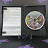 The Sims 3 Supernatural Expansion Pack PC - Like New