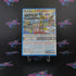 Super Smash Bros. Nintendo Wii U DD Complete CIB - Very Good