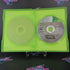 Fallout New Vegas Ultimate Edition Xbox 360 PH Disc AD/NM - Very Good