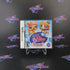 Littlest Pet Shop Friends Beach Nintendo DS Complete - Excellent