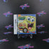 Spongebob The Big One Beach Party Cook-Off Nintendo DS - Like New