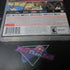 NBA 2K15 PS3 PlayStation 3 AD/NM - Very Good