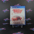 Need for Speed Payback PS4 PlayStation 4 AD - Very Good