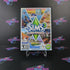 The Sims 3 Island Paradise Expansion Pack PC - Like New