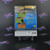 Agassi Tennis Generation PS2 PlayStation 2 PAL Region Locked - Like New