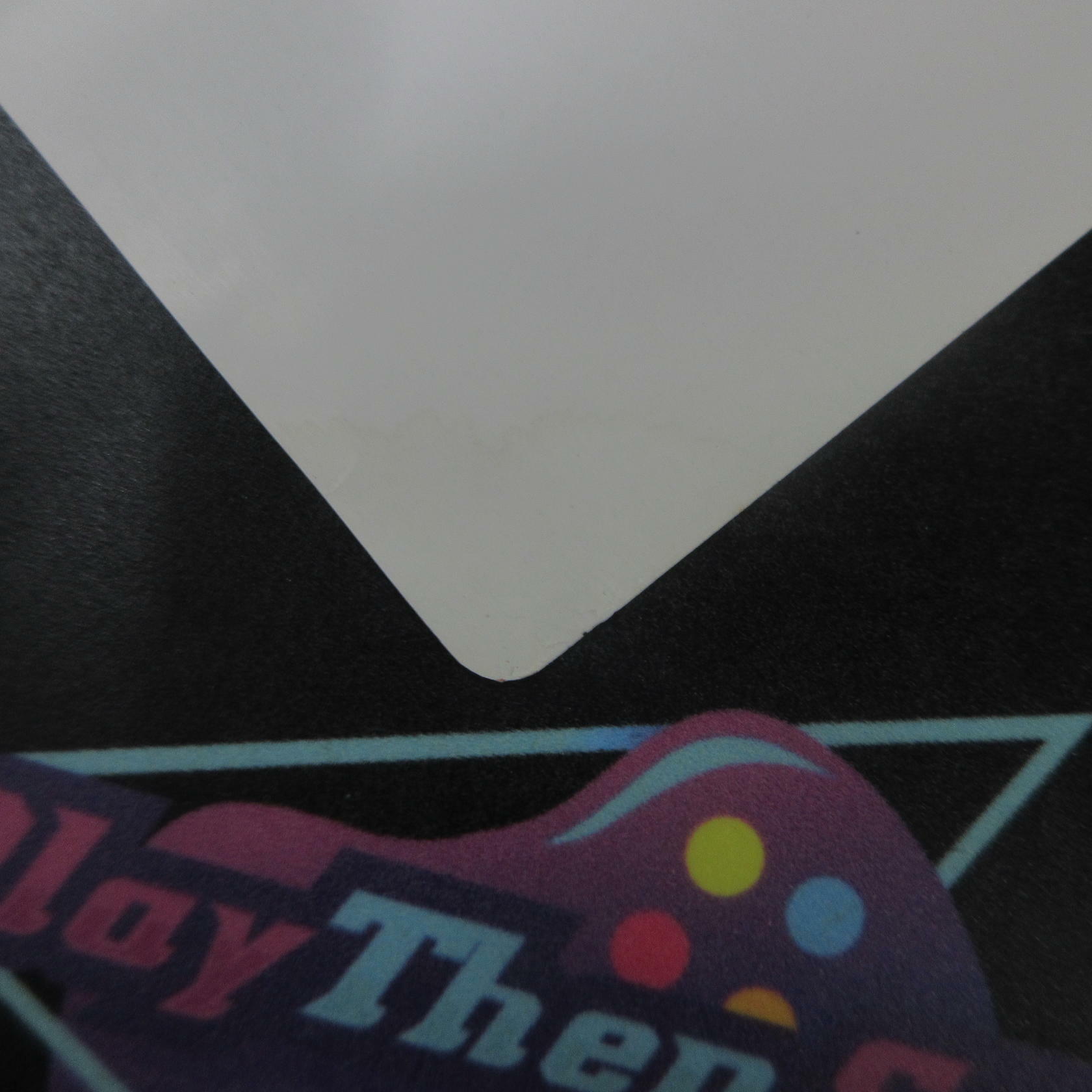 Crimson Skies High Road To Revenge Xbox AD Complete CIB - Very Good