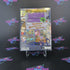 Nicktoons Unite PS2 PlayStation 2 AD/NM - Very Good