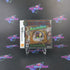 Mystery Case Files MillionHeir Nintendo DS Complete - Excellent