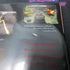Twisted Metal Black PS2 Playstation 2 GH AD/NM - Very Good