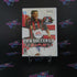 FIFA Soccer 09 All-Play Nintendo Wii AD Complete CIB - Very Good