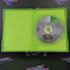 Fallout New Vegas Ultimate Edition Xbox 360 PH Disc AD/NM - Very Good