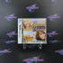 Hannah Montana The Movie Nintendo DS Complete - Excellent