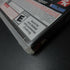 NBA 2K16 PS3 PlayStation 3 AD Complete CIB - Very Good