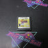 Hannah Montana The Movie Nintendo DS Complete - Excellent