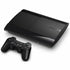 Refurbished Sony PlayStation 3 PS3 500GB Console + OEM Controller - Very Good - Refurbished