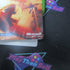 Crimson Skies High Road To Revenge Xbox AD Complete CIB - Very Good