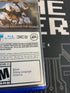 Battlefield 1 PS4 PlayStation 4 Complete - Very Good