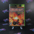 Crimson Skies High Road To Revenge Xbox AD Complete CIB - Very Good