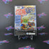 Theme Park Roller Coaster PS2 PlayStation 2 AD/NM - Very Good