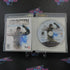 Red Faction Armageddon PS3 PlayStation 3 AD Complete CIB - Very Good