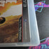 The Last of Us PS3 PlayStation 3 AD - Very Good