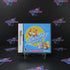 Zhu Zhu Pets Nintendo DS Complete - Excellent