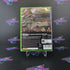 Fallout New Vegas Ultimate Edition Xbox 360 PH Disc AD/NM - Very Good