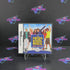 High School Musical Makin The Cut Nintendo DS + Reg Card / Poster - Excellent