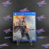 Battlefield 1 PS4 PlayStation 4 Complete - Very Good