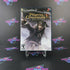 Pirates Of The Caribbean At Worlds End PS2 PlayStation 2 Rental Art / AD CIB - Very Good