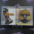 Duke Nukem Forever PS3 PlayStation 3 AD/MD Complete CIB - Very Good
