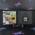 Spongebob The Big One Beach Party Cook-Off Nintendo DS Complete - Excellent