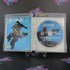 Brink PS3 PlayStation 3 AD Complete CIB - Very Good