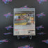 Duke Nukem Forever PS3 PlayStation 3 AD/MD Complete CIB - Very Good