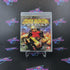 Duke Nukem Forever PS3 PlayStation 3 AD/MD Complete CIB - Very Good