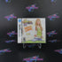Hannah Montana Music Jam Nintendo DS + Reg Card Complete - Excellent