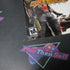Duke Nukem Forever PS3 PlayStation 3 AD/MD Complete CIB - Very Good