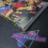 Duke Nukem Forever PS3 PlayStation 3 AD/MD Complete CIB - Very Good