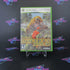 Cabela's Dangerous Hunts 2009 Xbox 360 AD/DD Complete CIB - Very Good