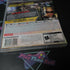 Duke Nukem Forever PS3 PlayStation 3 AD/MD Complete CIB - Very Good