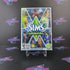 The Sims 3 Supernatural Expansion Pack PC - Like New
