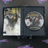 Pirates Of The Caribbean At Worlds End PS2 PlayStation 2 Rental Art / AD CIB - Very Good