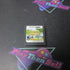 Chicken Shoot Nintendo DS Complete - Excellent