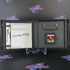 Nintendogs Dachshund & Friends Nintendo DS Complete - Excellent