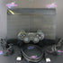 Refurbished Sony PlayStation 3 PS3 500GB Console + OEM Controller - Very Good - Refurbished