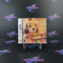 Nintendogs Dachshund & Friends Nintendo DS Complete - Excellent