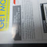 Your Shape Nintendo Wii AD Complete CIB - Very Good